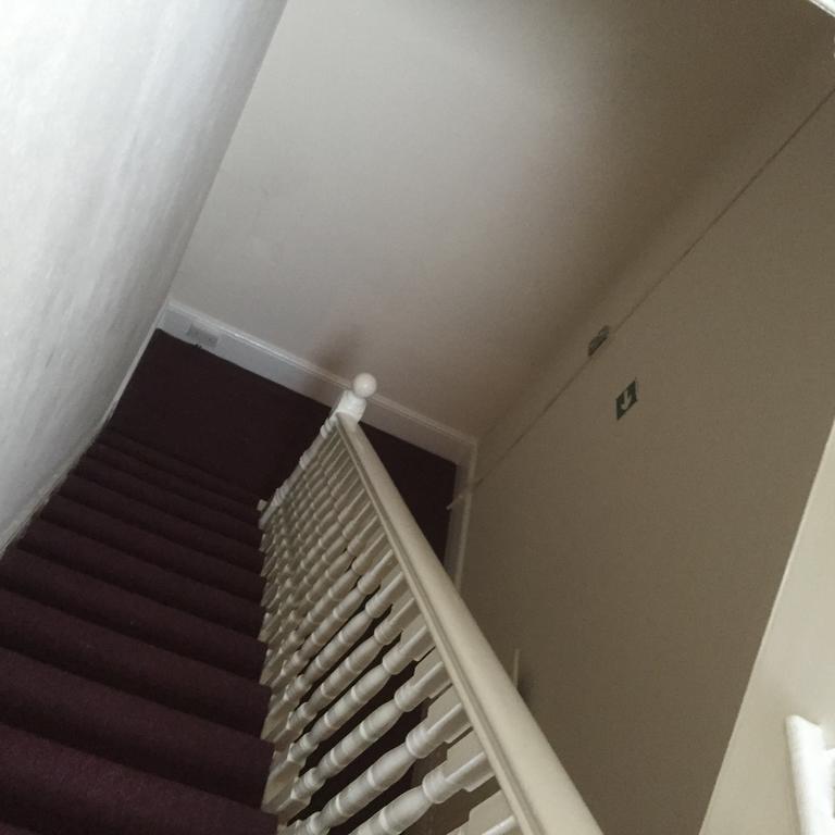 The White Horse B&B London Eksteriør bilde